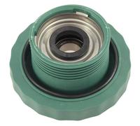 Palier gauche 4071430963 4071374096 - lave-linge