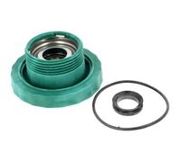 Palier gauche 4071430963 4071374096 - lave-linge