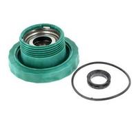 Palier gauche 4071430963 4071374096 - lave-linge