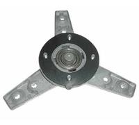 Palier gauche Machine à laver, Lave-linge 51X2165 BRANDT Machine à laver, Lave-linge 51X2165 BRANDT