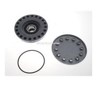 PALIER,GAUCHE,COMPLET Ø INTERIEUR 20MM pour lav…
