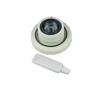 Palier Gauche Complet 1500 1/M Electrolux