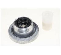 Palier Gauche Complet 1500 1/m Pour Lave Linge Electrolux - 407131154