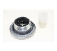 Palier Gauche Complet 1500 1/m Pour Lave Linge Electrolux - 407131154 G