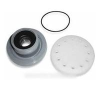 Palier,gauche,complet *** o interieur 20mm pour lave linge arthur martin - n912078