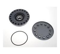 Generique Palier gauche complet Ø intérieur 20 mm pour lave-linge Arthur Martin Electrolux Faure