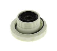 Palier gauche d=20mm 4071306494 - Lave-linge Arthur martin - Roulements et paliers