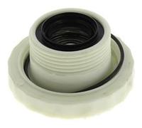 Palier gauche d=20mm 4071306494 1294694003 - lave-linge Autre