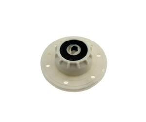 Palier gauche/droite Machine à laver, Lave-linge 46005903, 46002361 CANDY