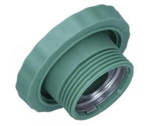 PALIER GAUCHE EBI 098 ELX 4071430963