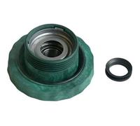 Palier gauche Electrolux 4071430963 diam. 17 mm pour lave-linge Aeg