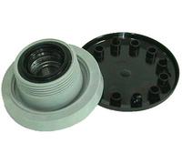 Palier Gauche Lave-linge Direct Spray Electrolux