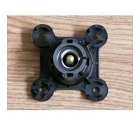 Palier Gauche Ou Droit Lave Linge Brandt Slc995b