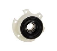 Palier gauche ou droit Lave-linge C00087966 ARISTON HOTPOINT, - 89887