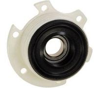 Indesit Palier pour lave-linge C00087966 – gauche ou droit compatible Ariston Hotpoint 89887