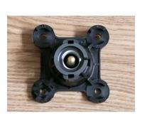 Palier Gauche Ou Droit Lave Linge Privileg 560cd