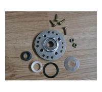 Palier Gauche Ou Droit Lave Linge Thomson L735va