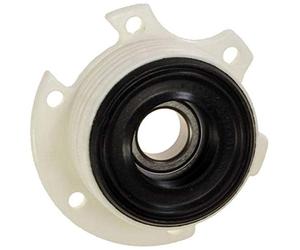 Palier gauche ou droit Machine à laver, Lave-linge C00087966 INDESIT Machine à laver, Lave-linge C00087966 INDESIT