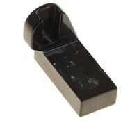 palier gauche pour cuisinière BRANDT