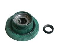 Palier gauche pour lave-linge AEG Electrolux Axe 17mm 4071430963