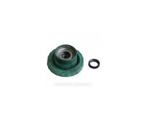 PALIER GAUCHE POUR LAVE LINGE ARTHUR MARTIN ELECTROLUX FAURE