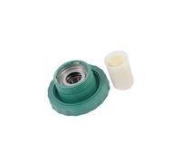 PALIER GAUCHE EBI 098 ELX 4071430963