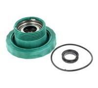 Palier gauche pour lave-linge diam. int 17 mm Electrolux 407143096 Autre G