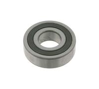 Febi bilstein Palier de guidage d'embrayage 26262