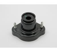 Palier Haut Arrière Mitsubishi Lancer Cs/ Cy / ASX / COLT / Outlander Cu / Cw