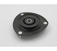 Palier Haut Avant Chrysler Sebring / Dodge Stratus / Mitsubishi Galant USA