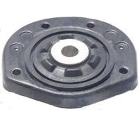 Palier Haut avant Mercedes Sprinter 906- 2005-2013, VW Crafter 2006-2015