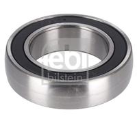 Palier Intermédiaire, Arbre Primaire Axial Avant SX pour Ford Austral