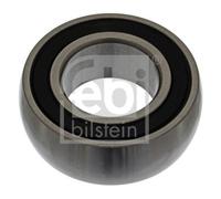 Palier Intermédiaire, Arbre Primaire Axial Avant SX pour Ford Mondeo Accent