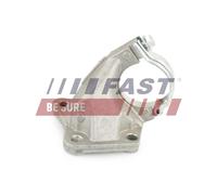 Palier Intermédiaire, Arbre Primaire pour Nissan Opel Renault Master Movano NV4
