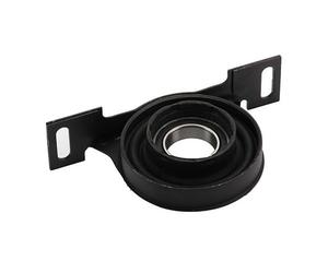 Palier intermédiaire d'arbre de transmission avec roulement qualité origine MEYLE pour BMW Série 5 E39 Berline et Touring 525d 530d (12/1997-12/2003)