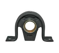 JP GROUP 1153900100 Palier d'arbre de transmission