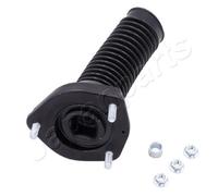 Palier Jambe de Force à Ressort Arrière Gauche pour Lexus Rx MHU3_ GSU3_ MCU3_