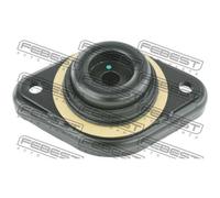 Palier Jambe de Force à Ressort Arrière pour Nissan Murano II Z51 Elgrand E52