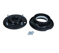 MaXgear Support d'amortisseur Essieu avant gauche 72-4599 pour CHRYSLER 300M