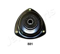 Palier Jambe de Force à Ressort Avant Haut pour Suzuki Grand Vitara I FT Gt