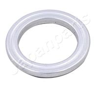 Palier Jambe de Force à Ressort Avant pour Fiat Ducato Boîte 250_290_250