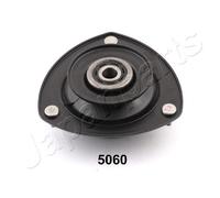 Palier Jambe de Force à Ressort Avant pour Mitsubishi Space Wagon N3_W N4_W