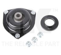 NK Palier Jambe de Force à Ressort Avant pour Nissan Almera II Hatchback N16