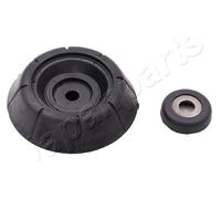 Palier Jambe de Force à Ressort Avant pour Suzuki Swift III Mz Ez Éclaboussure