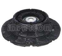 Palier Jambe de Force à Ressort Avant pour VW Transporter VI Boîte Sga