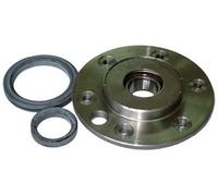 Palier + Joints Lave-linge Bosch - Siemens 480138