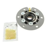 PALIER KIT ALL 1100 DROITE OU GAUCHE POUR LAVE LINGE WHIRLPOOL - 481231019144