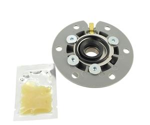 PALIER KIT ALL 1100 DROITE OU GAUCHE POUR LAVE LINGE WHIRLPOOL - 481231019144