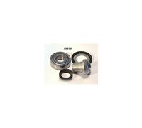 Palier kit roulement axe joint pour lave linge candy - 18816