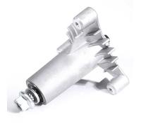 Palier lame étoile 5 pointes pour Husqvarna 532130794, AYP 130794